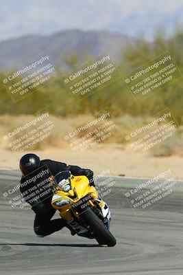 media/Mar-08-2025-TrackXperience (Sat) [[277b597a28]]/2-Level 3/Session 3 (Turn 10)/